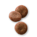 犬用 セレクトプロテインF&P 3㎏ x 1