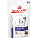 犬用 ピルアシスト 90gx1