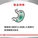 Royal Canin Dietary Food Cat Satiety Support 3.5kg