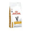 Royal Canin Veterinary Diet Cat Urinary S/O Light Dry 2kg *