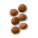 Royal Canin Veterinary Diet Cat Urinary S/O Light Dry 2kg *