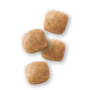 犬用 ユリナリーS/O 1kgx1