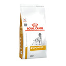 Royal Canin Urinary S/O for Dogs 8kg8kg