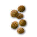 【数量限定サンプル付き】猫用 ユリナリーS/O+CLT 2kgx1