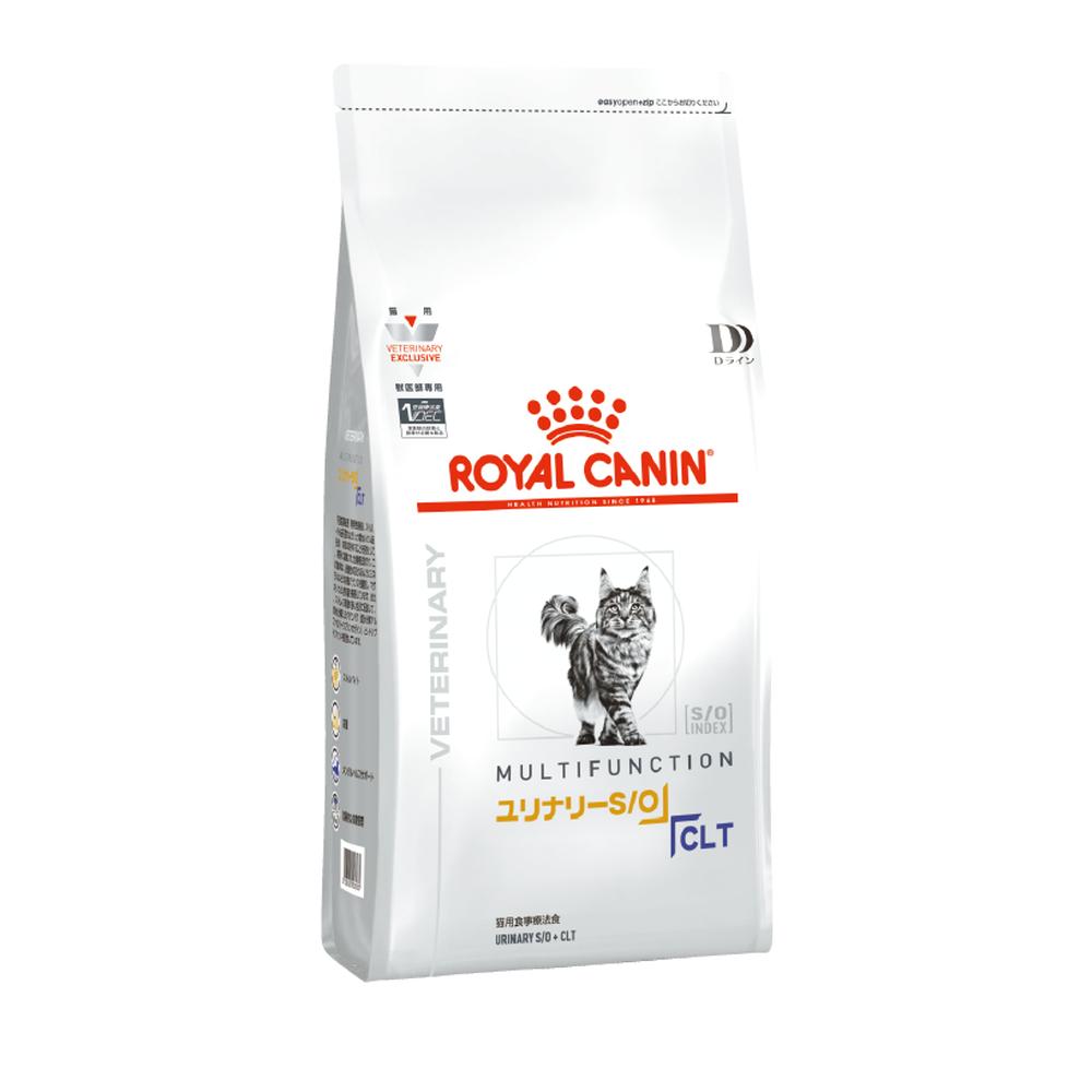  CANIN S/O-Kcal Control 2kg 2袋 CANIN S/O-Kcal Control 2kg 2袋 ROYAL CANIN S/O-Kcal Control 2kg 2