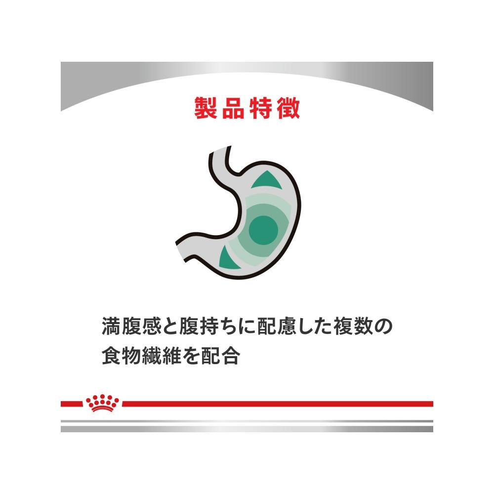 犬用 ユリナリーS/O+満腹感サポート 1kgx1