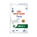 犬用 満腹感サポート トリーツ 150gx1