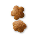 犬用 満腹感サポート トリーツ 150gx1