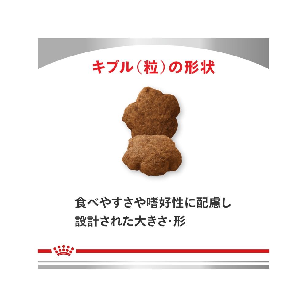 犬用 消化器サポート(低脂肪) トリーツ 150gx1
