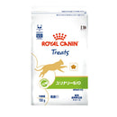 猫用 ユリナリーS/O トリーツ 150gx1