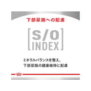 Royal Canin Dog Satiety Support Small Dog S 1kg1kg