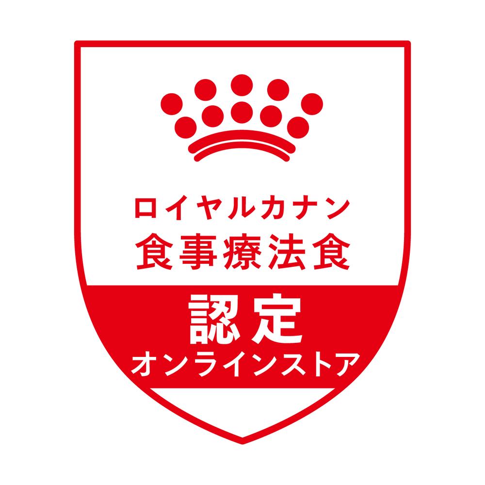 犬用 満腹感サポート+CLT小型犬用 1kgx1