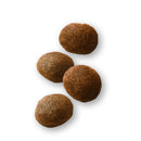 Royal Canin Digestive Support for Dogs 1kg