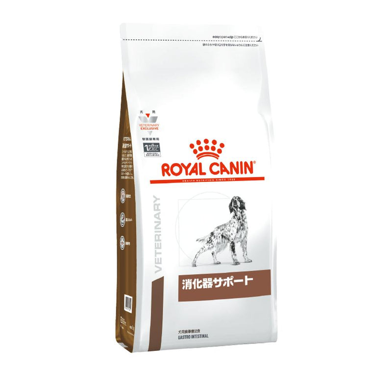 Royal Canin 狗用消化支持 1kg