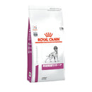 犬用 早期腎臓サポート 3kg