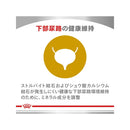 犬用 ニュータードケア 3kgx1