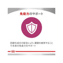 犬用 ニュータードケア 3kgx1