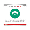 犬用 ニュータードケア 3kgx1