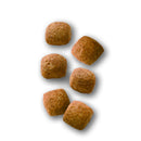 猫用 ニュータードケア 1.5kgx1