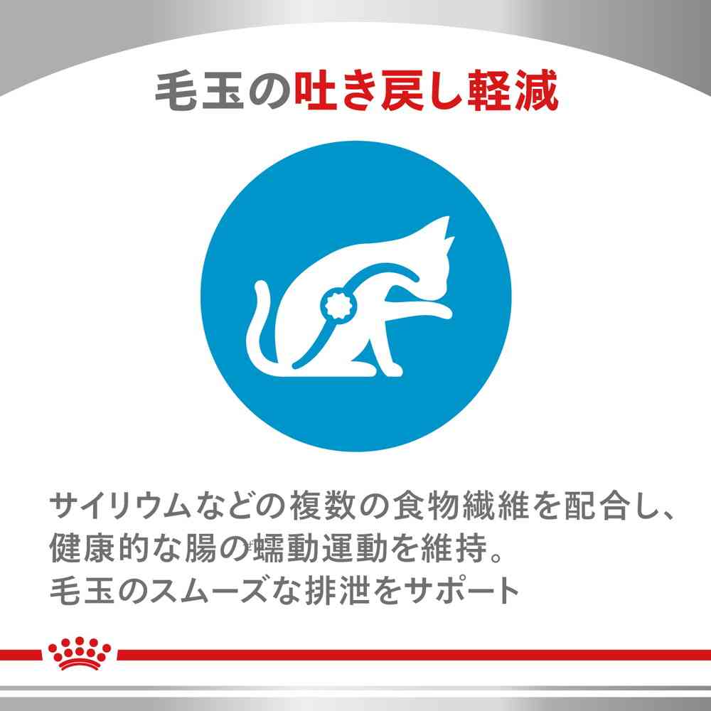 猫用 ニュータードケア 1.5kgx1