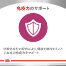 猫用 ニュータードケア 3.5kgx1