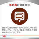 猫用 ニュータードケア 3.5kgx1