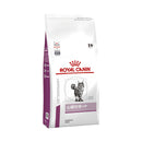 猫用 心臓サポート 500g×1