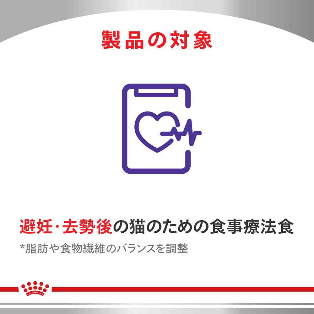 3182550954747_4_1000x.jpg?v=