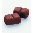 犬用 緑イ貝･タブ 90g(30粒)×1