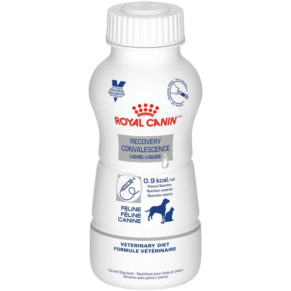 【500円引きクーポン】 犬猫用 クリティカルリキッド 237mL×4本 キャットフード
