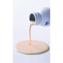 猫用 腎臓サポート リキッド 237mL×4本