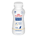 猫用 腎臓サポート リキッド 237mL×4本