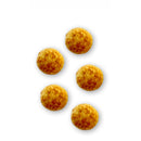 犬用 満腹感サポート＋低分子プロテイン 小粒 3kg×1