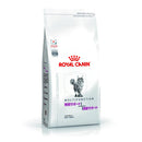 猫用 腎臓サポート+関節サポート 500g