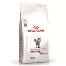 猫用 腎臓サポート+関節サポート 500g