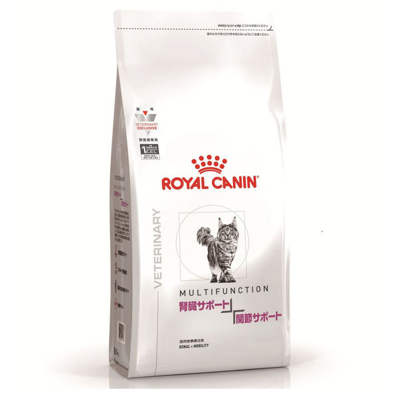 3182550959094_5aa1cd95-79f6-