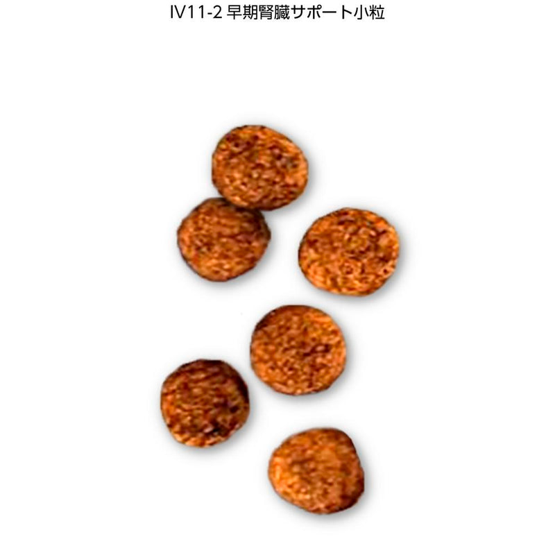 犬用 早期腎臓サポート 小粒 1kg