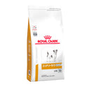 犬用 ユリナリーS/O エイジング7+ 小粒 1kg