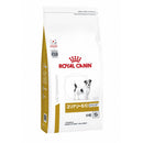犬用 ユリナリーS/O エイジング7+ 小粒 1kg