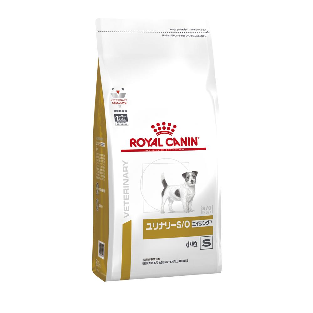 ロイヤルカナン | サンドラッグOnline Store