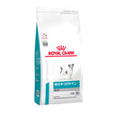 犬用 低分子プロテイン ライト 小粒 3kg