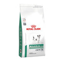 犬用 糖コントロール 小型犬用 1kg×1