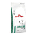 犬用 糖コントロール 小型犬用 1kg×1