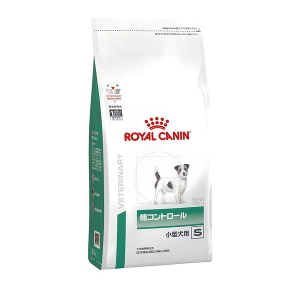 犬用 早期腎臓サポート 小粒 3kg