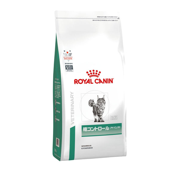 犬猫用 クリティカルリキッド 237mL×4本