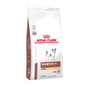 犬用 消化器サポート 高繊維 小粒 3kg