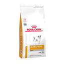 犬用 ユリナリーS/O ライト 小粒 1kg