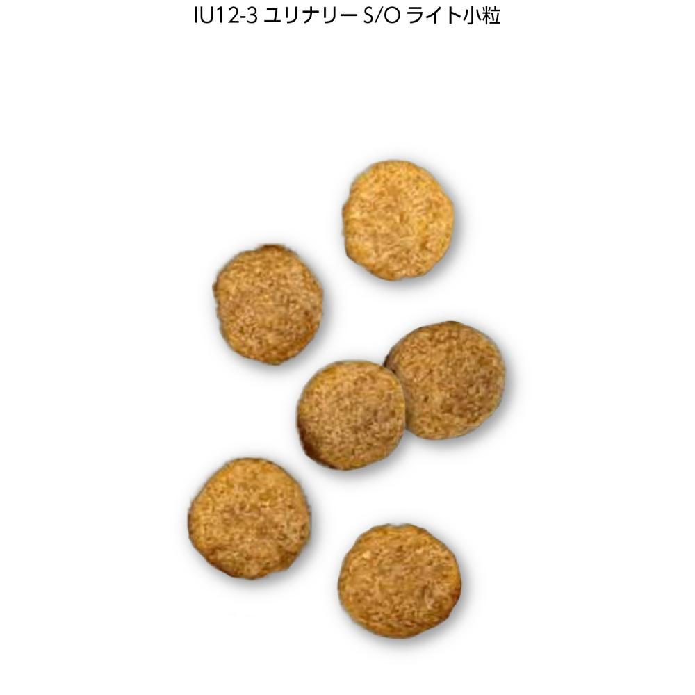 犬用 ユリナリーS/O ライト 小粒 1kg