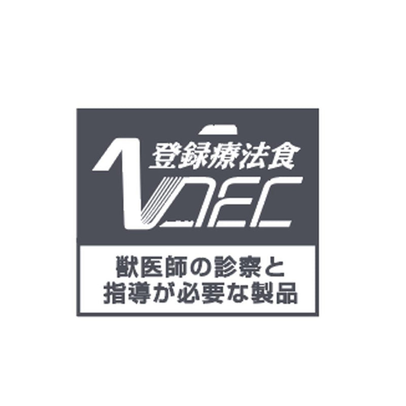 犬用 ユリナリーS/O ライト 小粒 3kg