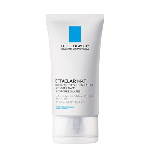 La Roche Posay Effaclar Matte 40g